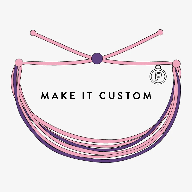 Personalized Designer Bangles for Women-Bulk Bracelets