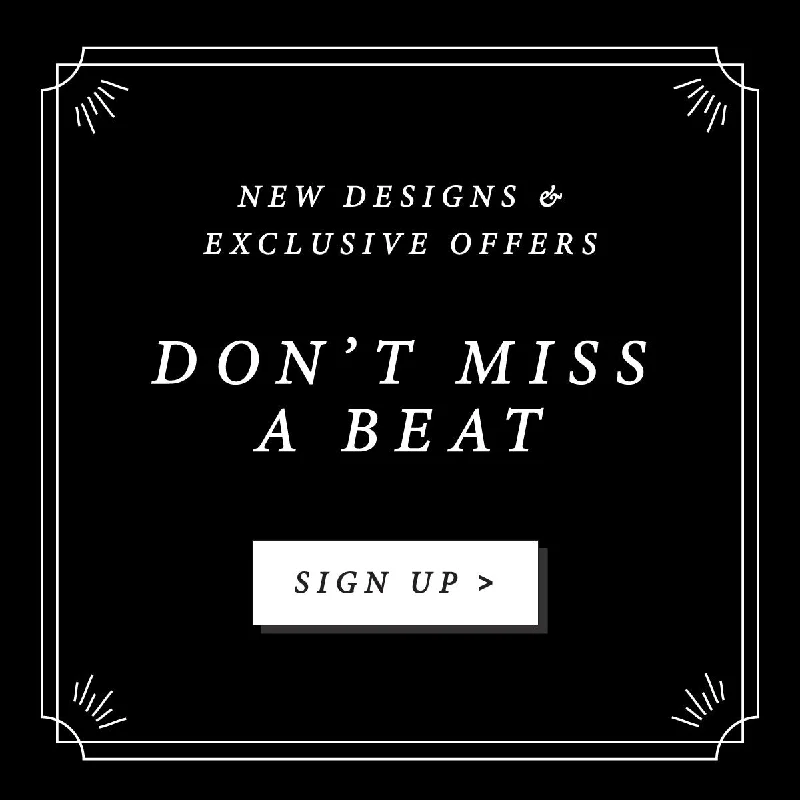Comfortable Silver Nose Rings -Newsletter_promo space