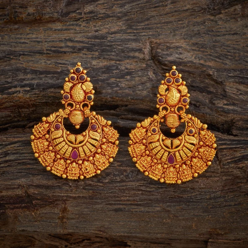 Women's Earrings – Elegant Designs for Every Personality--Silver Temple Earring 180403 Women's Earrings – Elegant Designs for Every Personality--Silver Temple Earring 180403