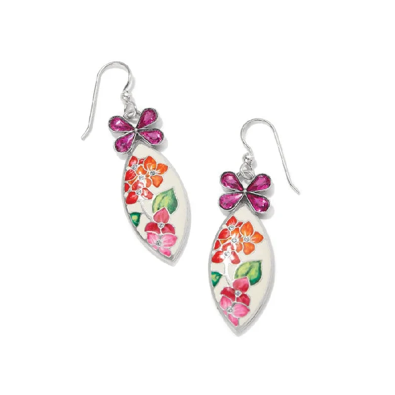 Women's Earrings – Elegant Designs for Every Personality--Hamptons French Wire Earrings Women's Earrings – Elegant Designs for Every Personality--Hamptons French Wire Earrings