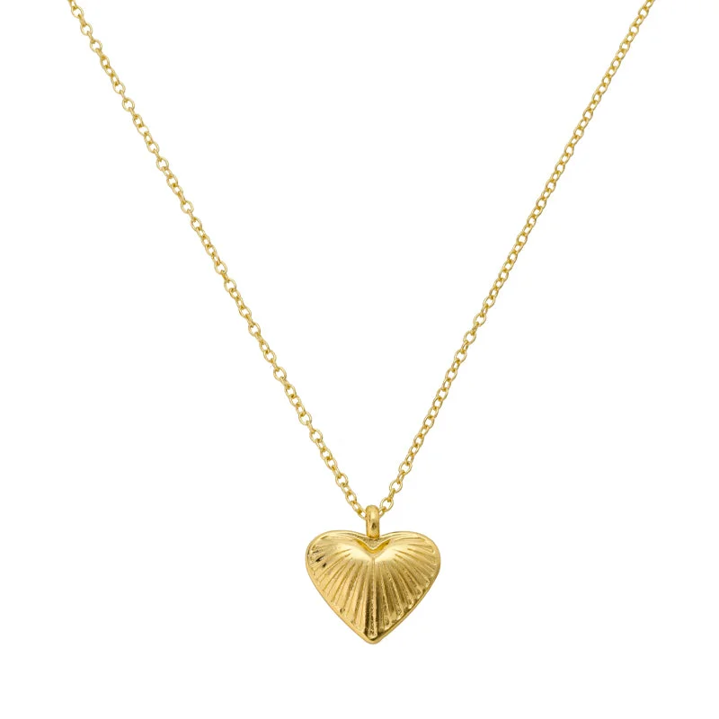 Shop Classic Women's Necklaces & Pendants with a Modern Twist-Bound By Love Necklace Shop Classic Women's Necklaces & Pendants with a Modern Twist-Bound By Love Necklace