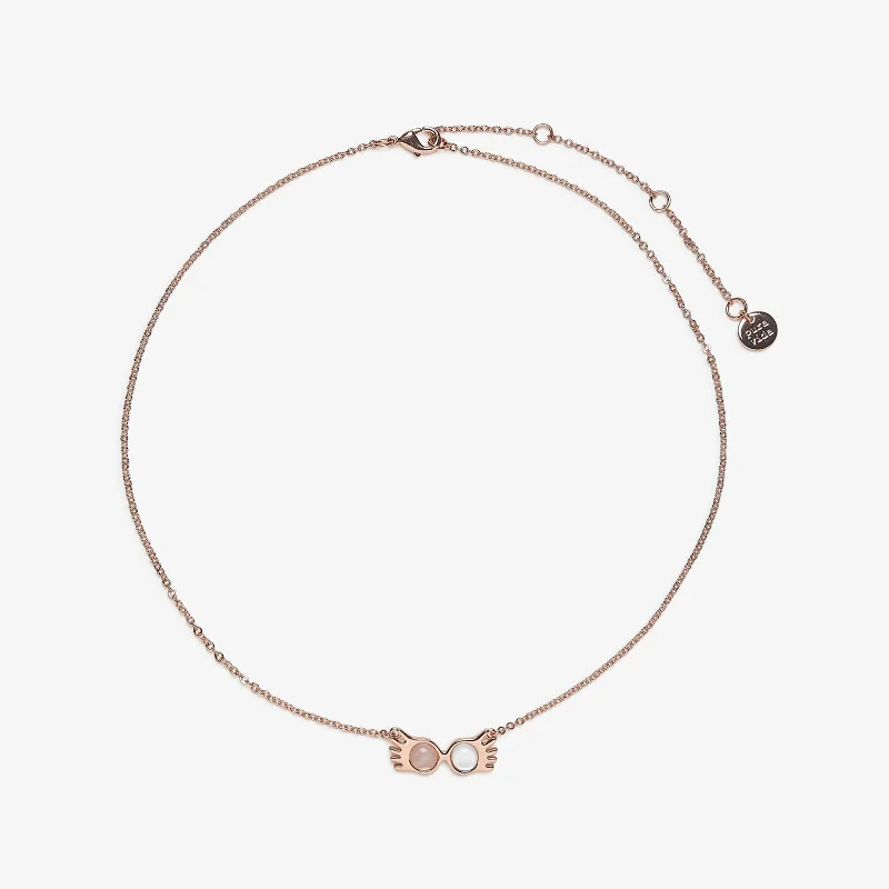 Shop Classic Women's  Necklaces & Pendants with a Modern Twist-Luna Lovegood Choker