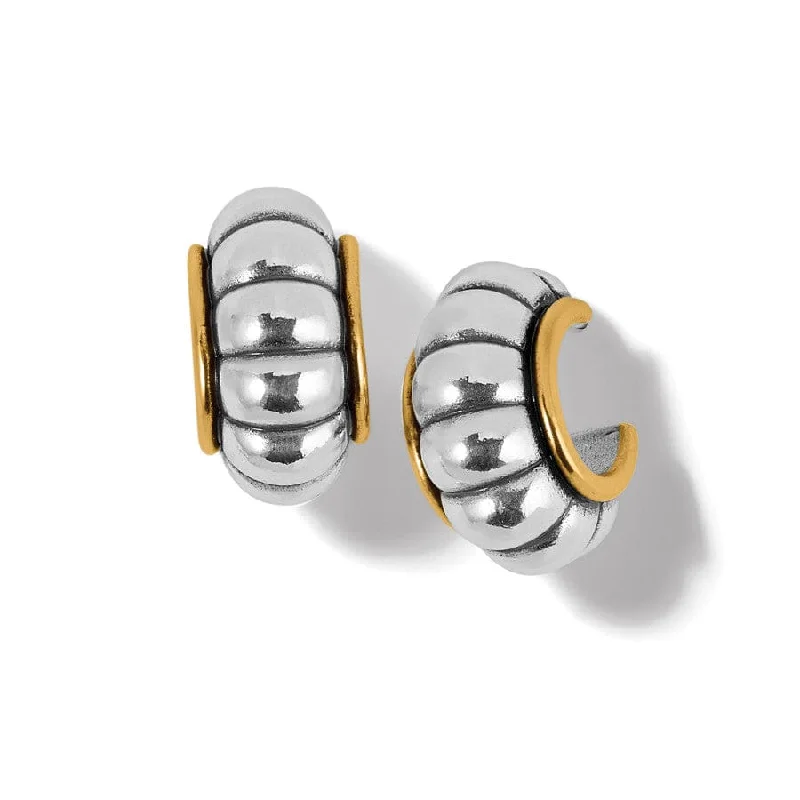 Silver-Gold