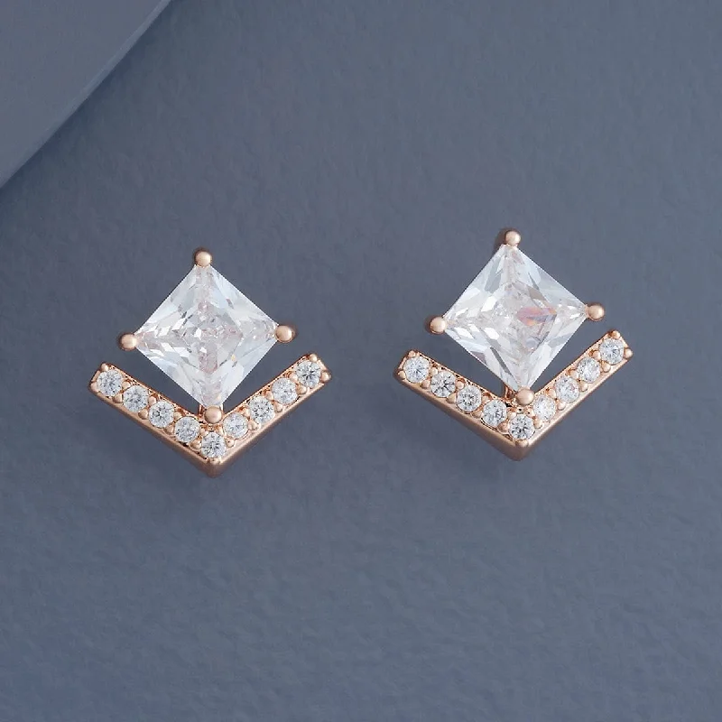 Women's Earrings – Elegant Designs for Every Personality--Trendy Earring 178897