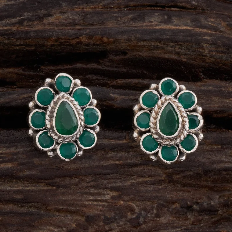 Women's Earrings – Elegant Designs for Every Personality--92.5 Silver Earring 162953 Women's Earrings – Elegant Designs for Every Personality--92.5 Silver Earring 162953