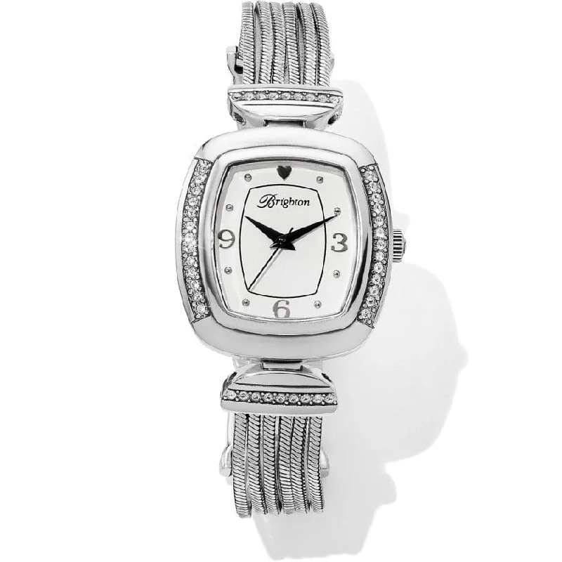 Women’s Watches for Everyday Use-Auburn Watch