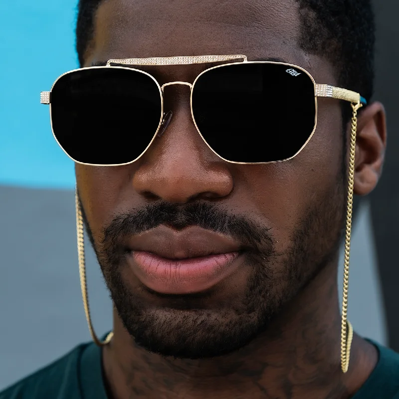 Black Lens