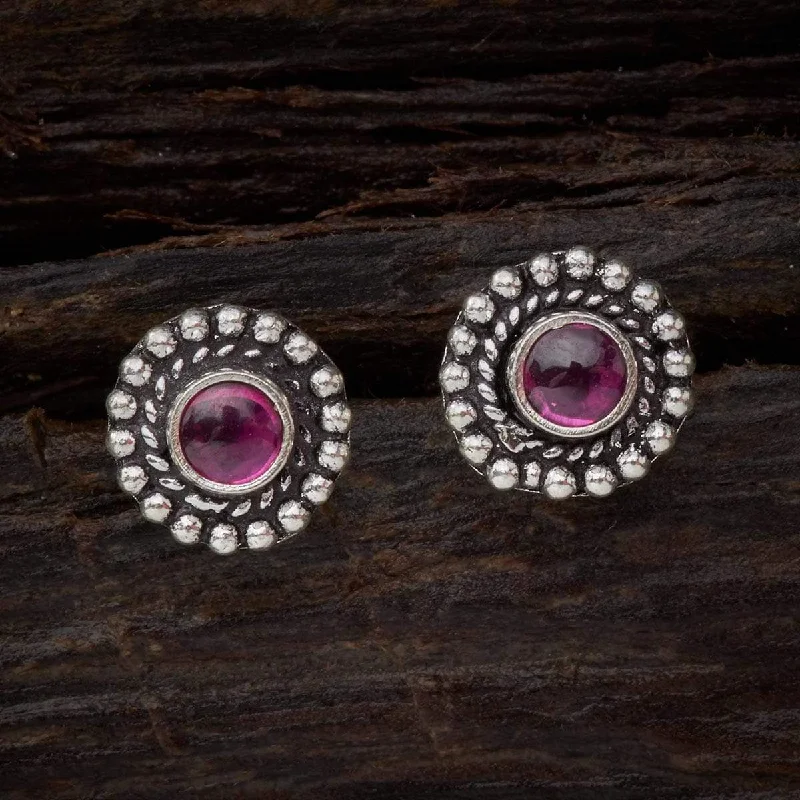 Women's Earrings – Elegant Designs for Every Personality--92.5 Silver Earring 140359