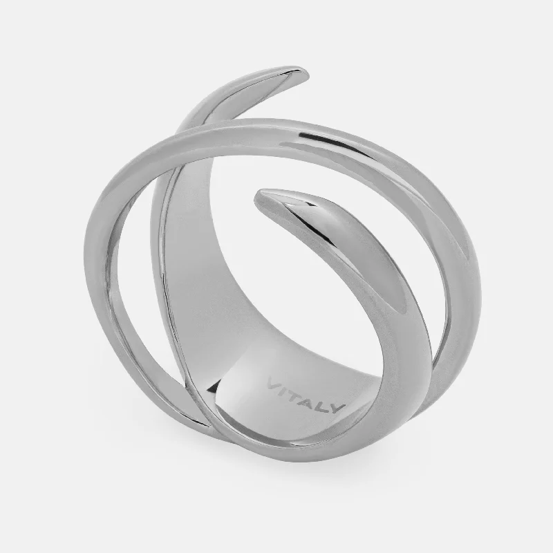 Top Men's Rings – Crafted for Every Style  Helix