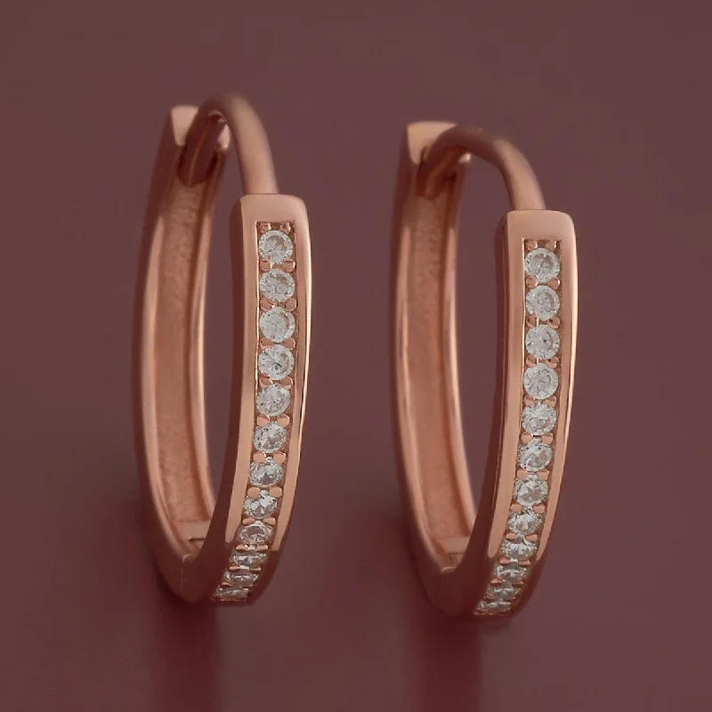 Women's Earrings – Elegant Designs for Every Personality--92.5 Silver Earring 180821 Women's Earrings – Elegant Designs for Every Personality--92.5 Silver Earring 180821