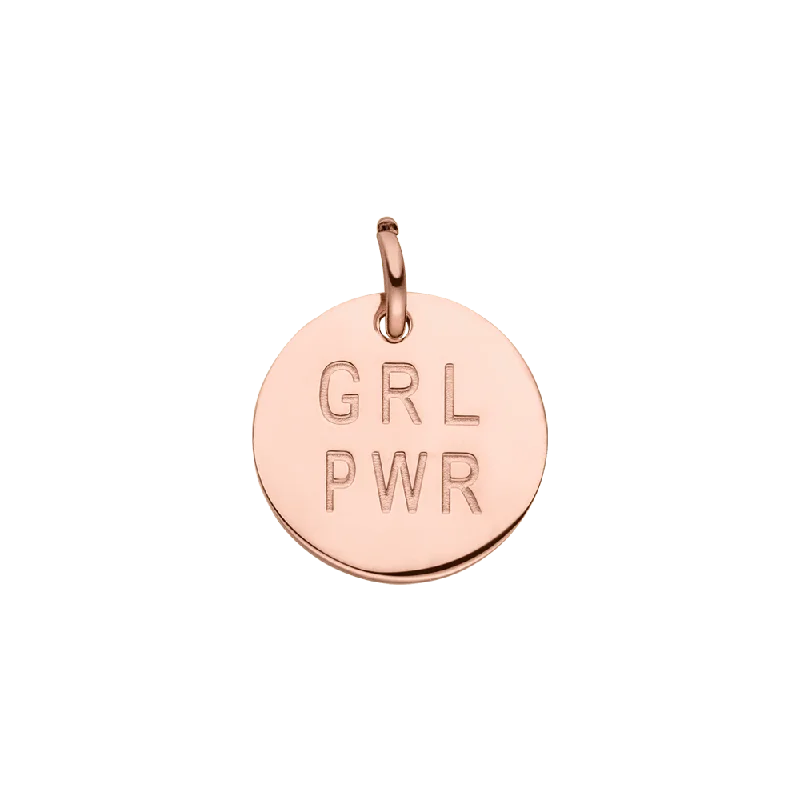 Rosegold