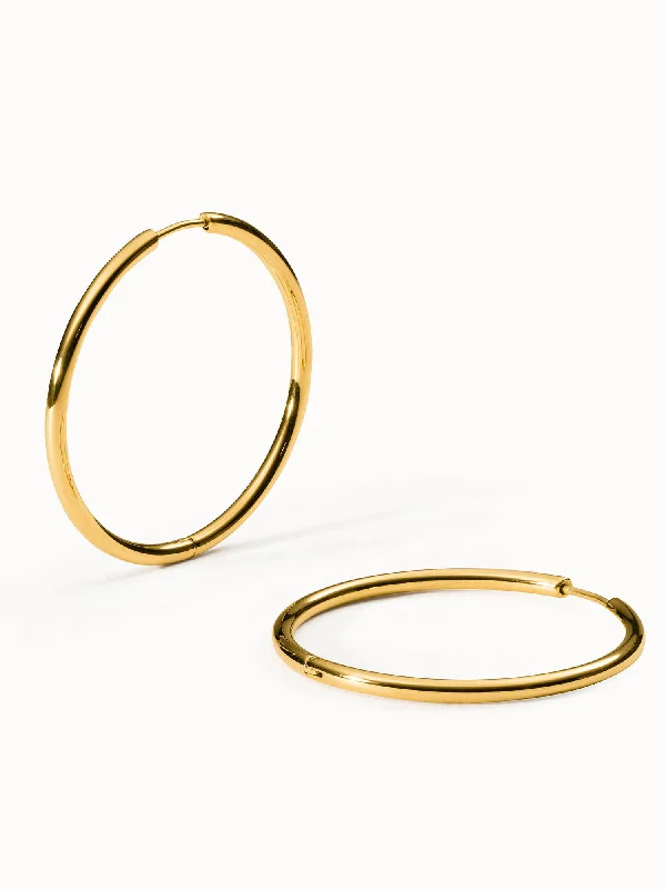 Women's Earrings – Elegant Designs for Every Personality--Echo Ohrring