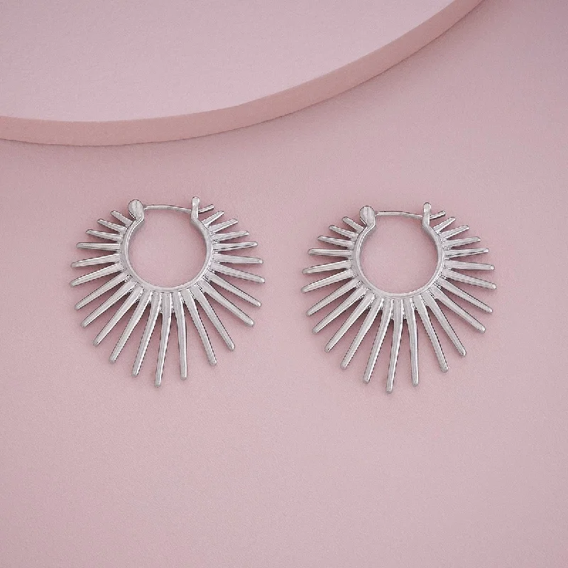 Women's Earrings – Elegant Designs for Every Personality--Trendy Earring 172038