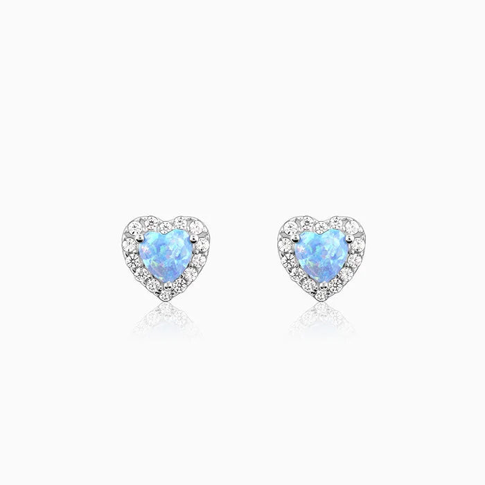 Women's Earrings – Elegant Designs for Every Personality--Silver Twinkle In Her Eye Studs Women's Earrings – Elegant Designs for Every Personality--Silver Twinkle In Her Eye Studs