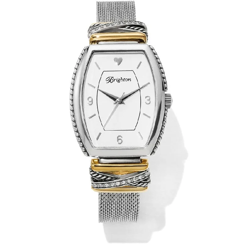 Luxury Watches for Women-Zurich Watch
