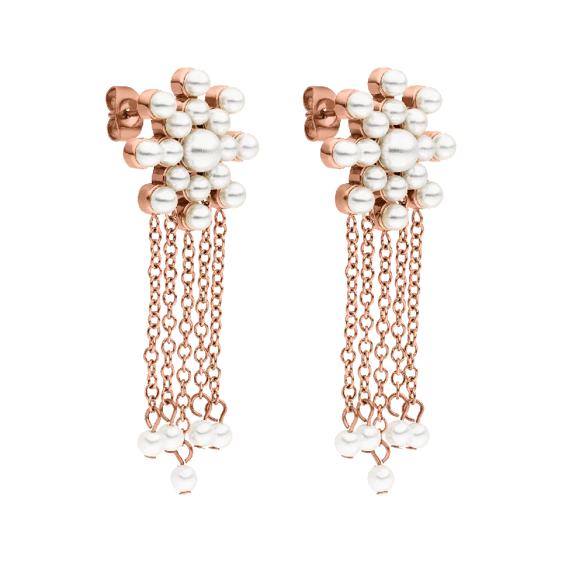 Rosegold