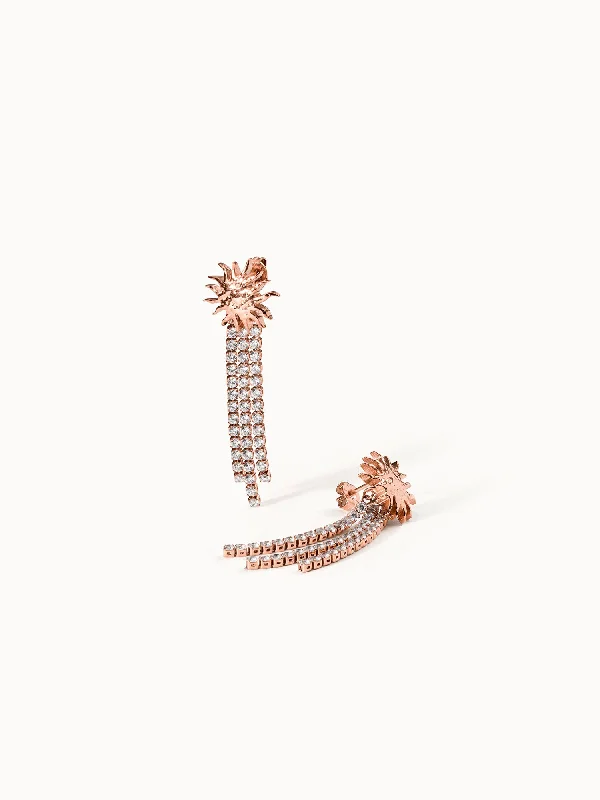 Rosegold