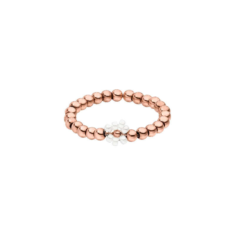 Rosegold