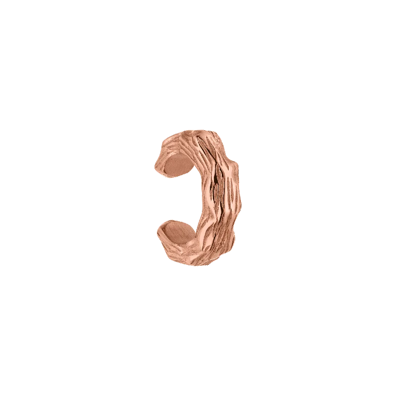 Rosegold