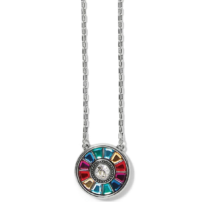 Shop Classic Women's Necklaces & Pendants with a Modern Twist-Bellissima Gems Small Necklace Shop Classic Women's Necklaces & Pendants with a Modern Twist-Bellissima Gems Small Necklace