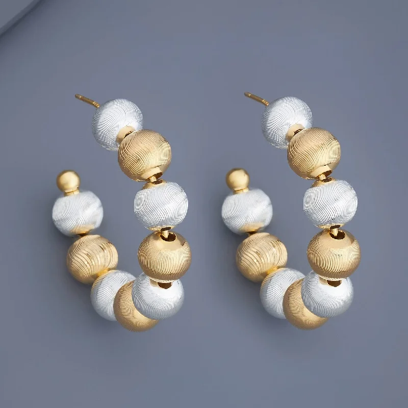 Women's Earrings – Elegant Designs for Every Personality--Trendy Earring 179880