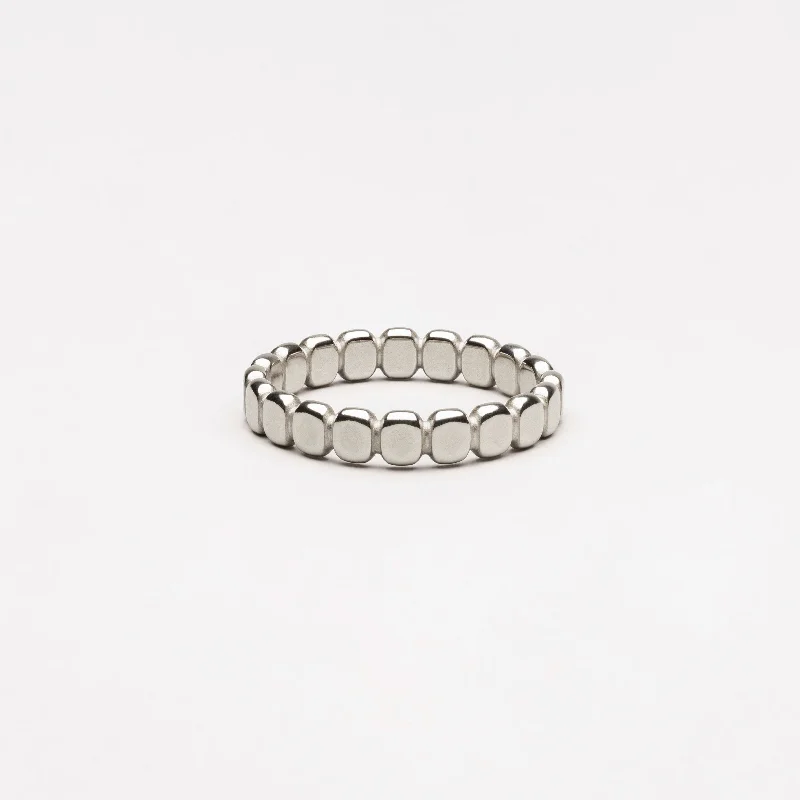 Silver Color
