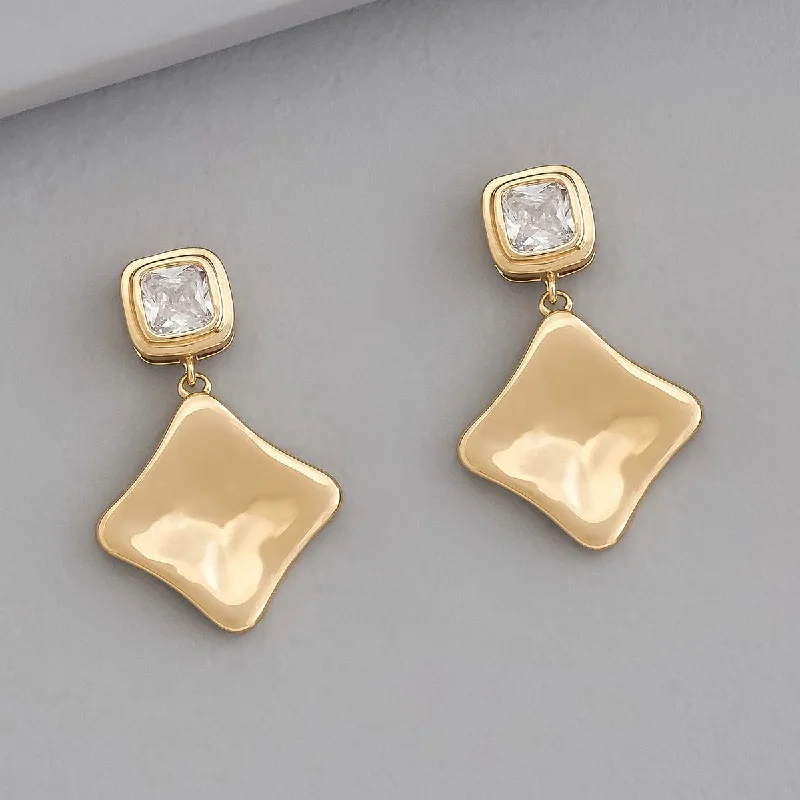 Women's Earrings – Elegant Designs for Every Personality--Trendy Earring 171978