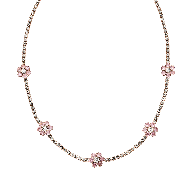 Rosegold