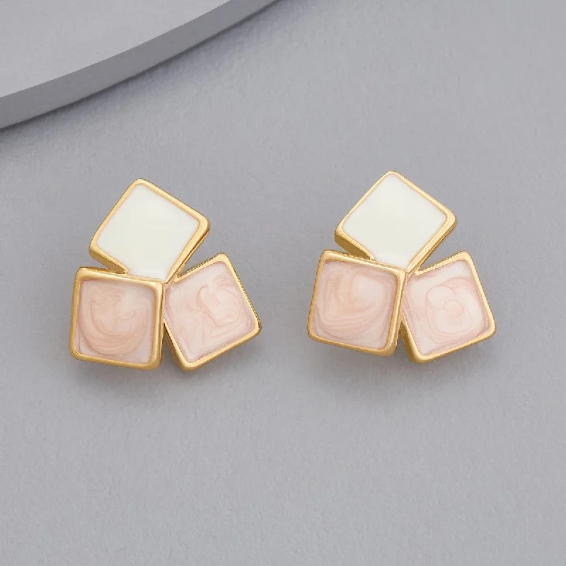 Women's Earrings – Elegant Designs for Every Personality--Trendy Earring 175580
