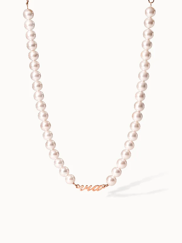 Rosegold
