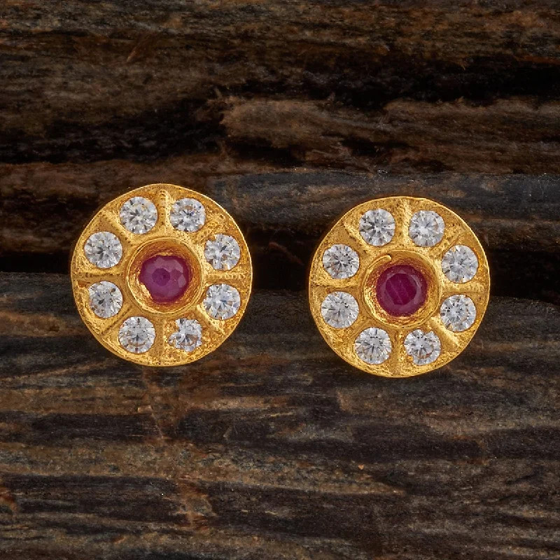 Women's Earrings – Elegant Designs for Every Personality--Silver Temple Earring 174081 Women's Earrings – Elegant Designs for Every Personality--Silver Temple Earring 174081