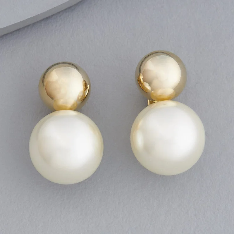 Women's Earrings – Elegant Designs for Every Personality--Trendy Earring 175687