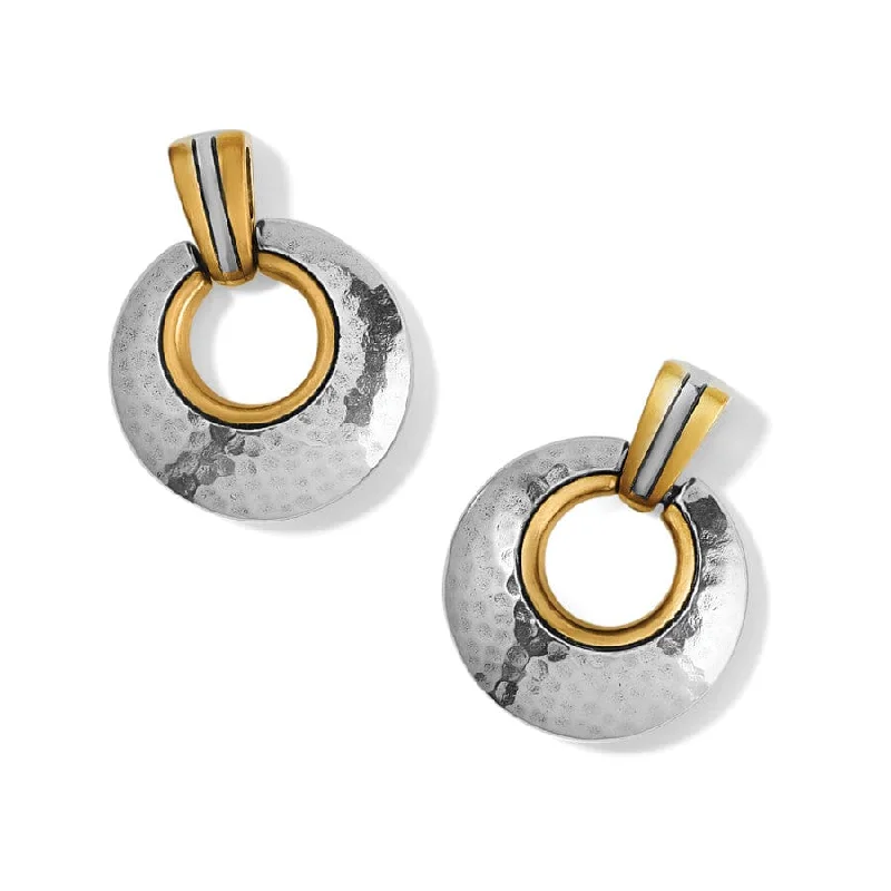 Women's Earrings – Elegant Designs for Every Personality--Entrata Post Drop Earrings Women's Earrings – Elegant Designs for Every Personality--Entrata Post Drop Earrings