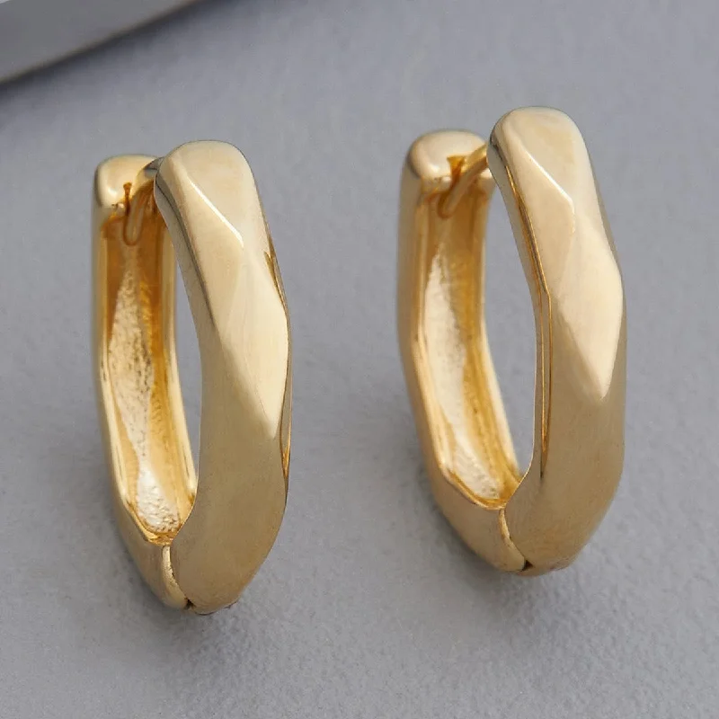 Women's Earrings – Elegant Designs for Every Personality--Trendy Earring 175166