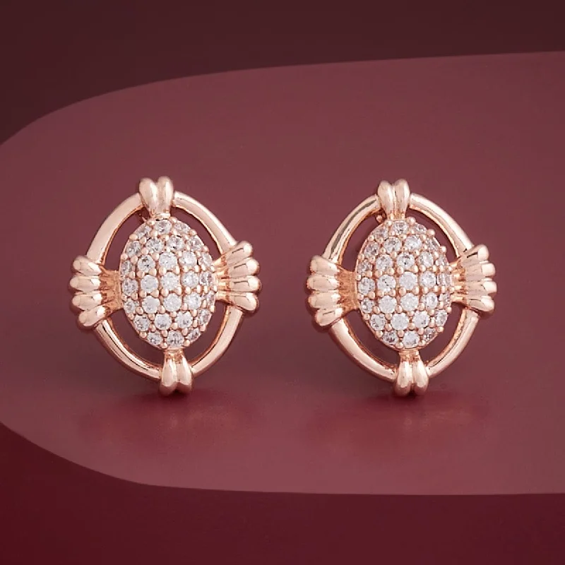 Women's Earrings – Elegant Designs for Every Personality--92.5 Silver Earring 145004 Women's Earrings – Elegant Designs for Every Personality--92.5 Silver Earring 145004