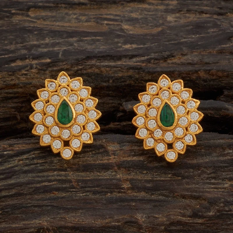 Women's Earrings – Elegant Designs for Every Personality--Silver Temple Earring 164629 Women's Earrings – Elegant Designs for Every Personality--Silver Temple Earring 164629