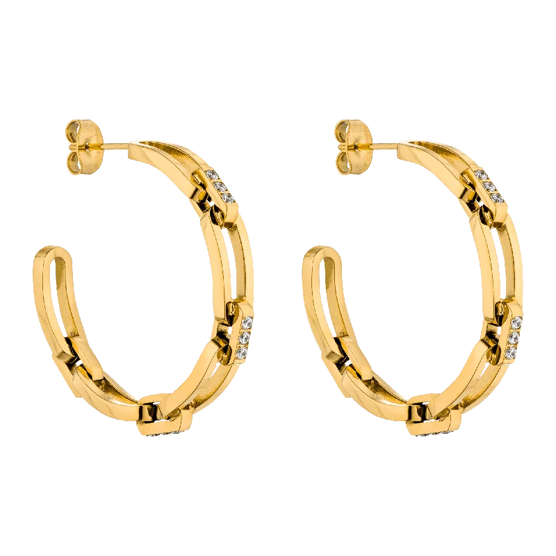Women's Earrings – Elegant Designs for Every Personality--Always Ohrringe