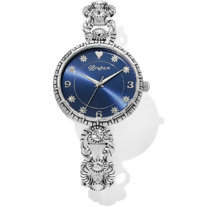 Retro Watches for Women-Star City Watch