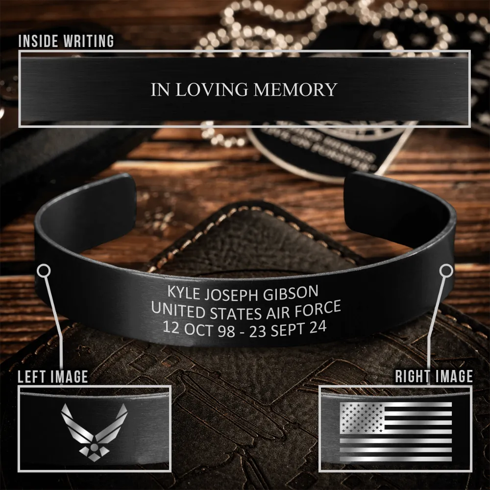 Cool Bracelets with Cross Designs for Men-Customize Your Bracelet