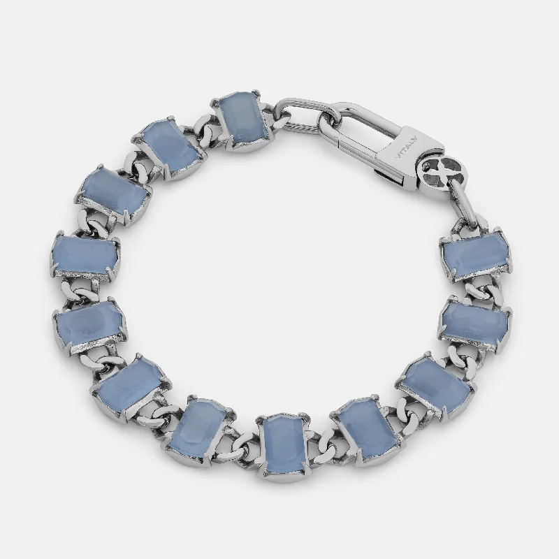 Trendy Beaded Bracelets for Men-Coherence