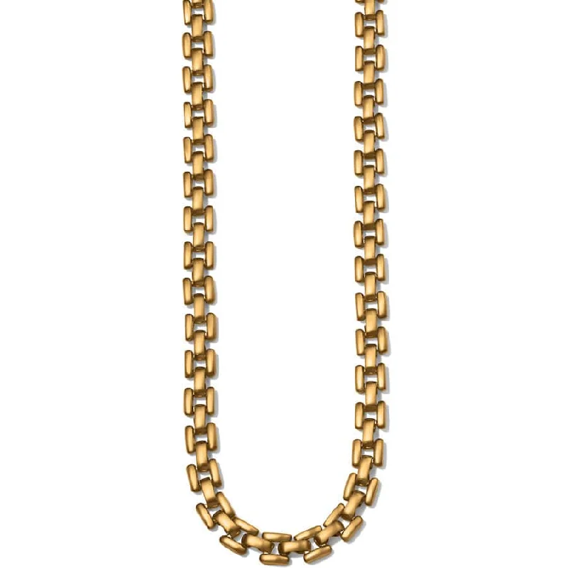 Shop Classic Women's  Necklaces & Pendants with a Modern Twist-Athena Chain