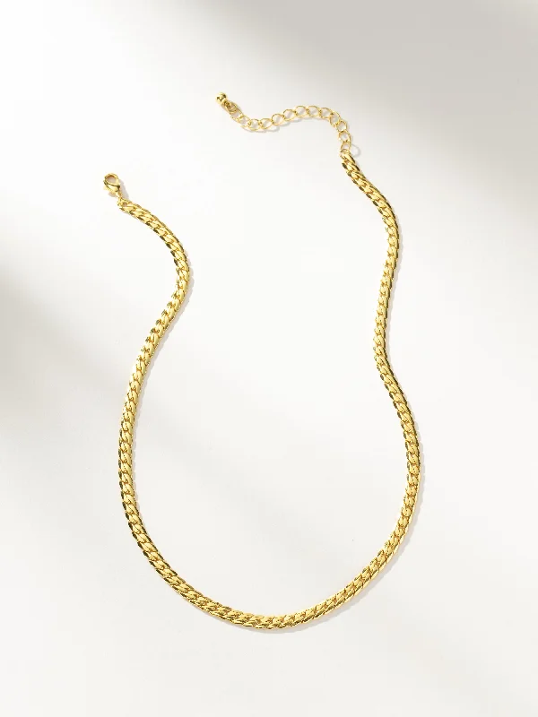 Shop Classic Women's  Necklaces & Pendants with a Modern Twist-Renaissance Necklace