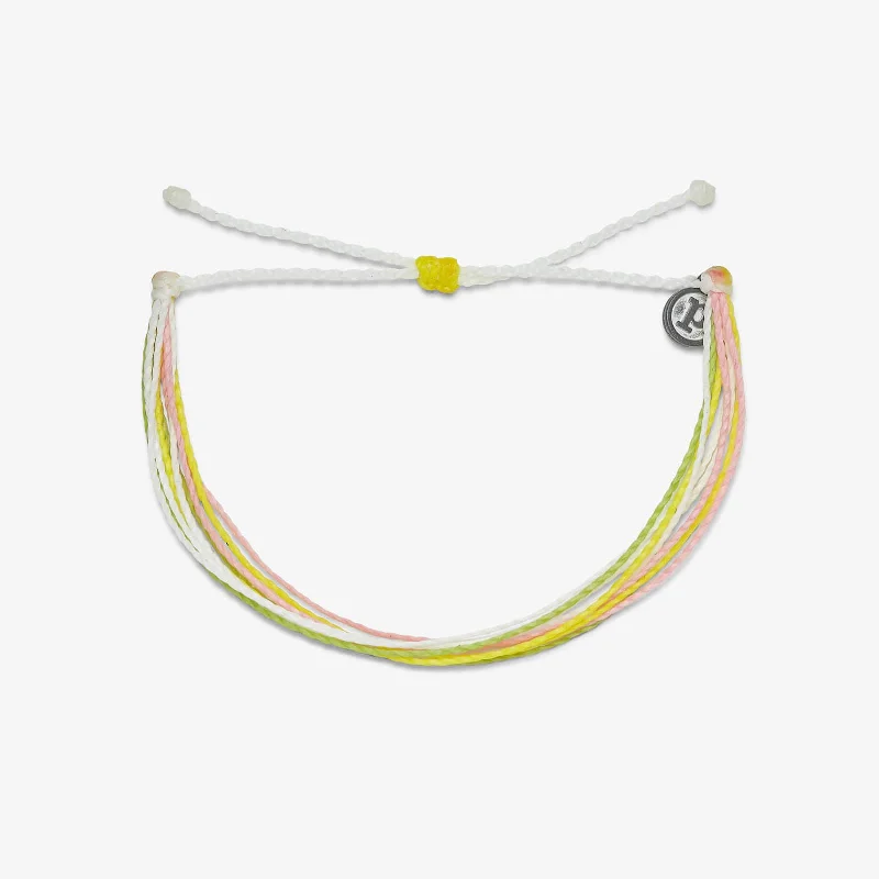 Elegant Gold Bangles for Weddings-Melrose Bracelet
