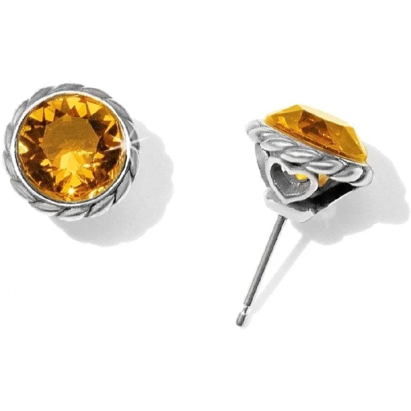 Silver-Topaz