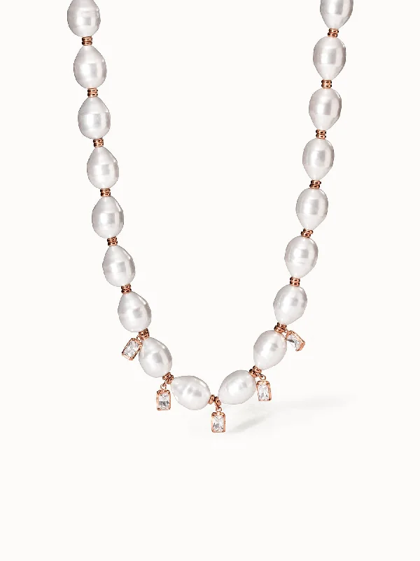 Rosegold