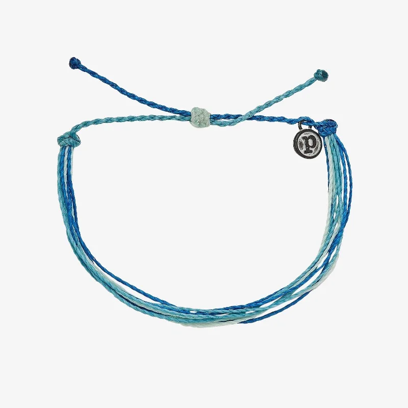 Elegant Wrap Bracelets for Men-Deep Dive