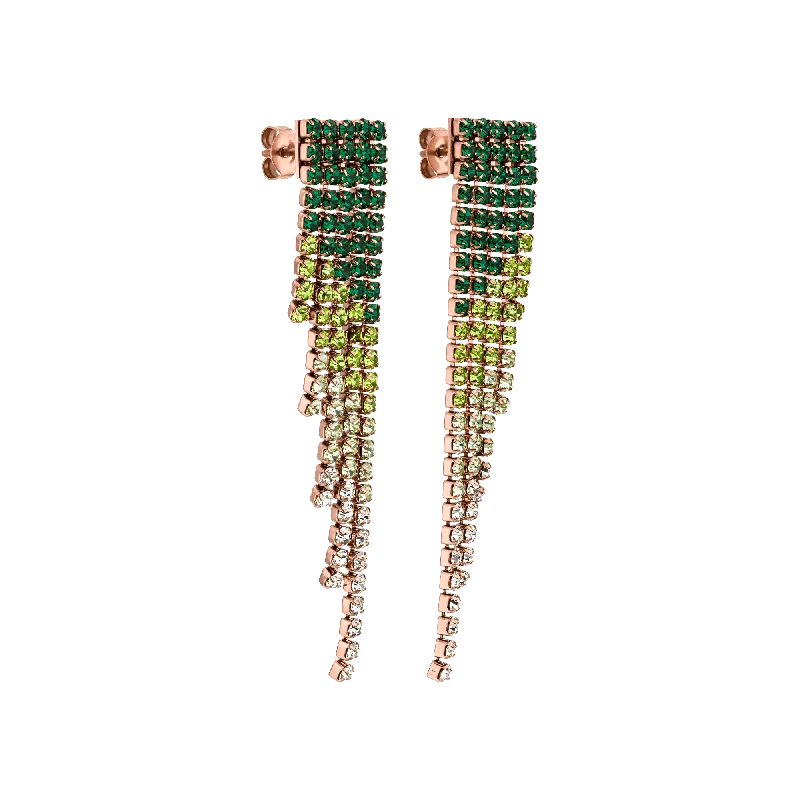 Rosegold