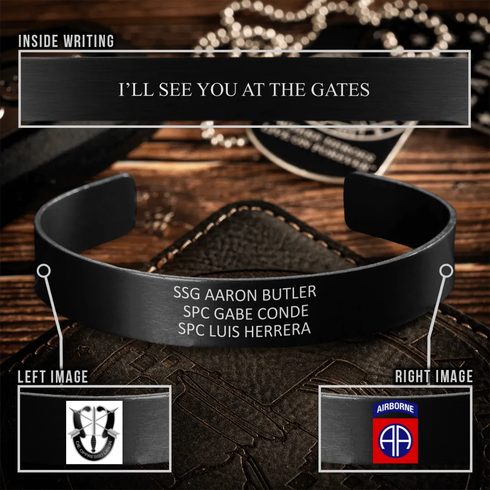 Stylish Rope Bracelets for Men-Customize Your Bracelet