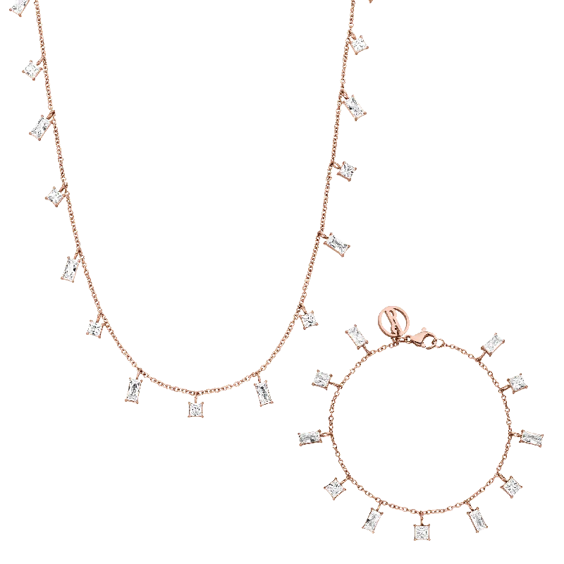 Rosegold