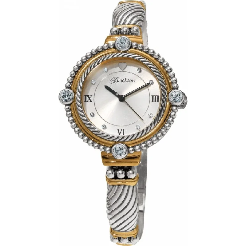 Fashionable Watches for Women-Costa Mesa Watch